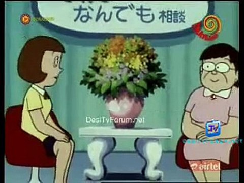 D N 10th Jan 2015 pt2