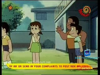 D N 10th Jan 2015 pt6