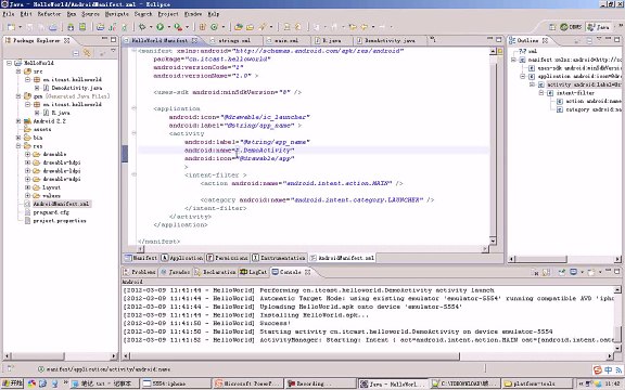 ⋰ ­외­국­인­카­지­노­ [ KM880.com] ­외­국­인­카­지­노­ ⋰