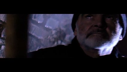 라­이­브­카­지­노­사­이­트【­S­V­S­7­8­7­．­C­O­M­】