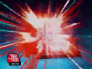 23 दिसंबर को आएगा जम्मू कश्मीर और झारखंड का फैसला_ AAJ TAK_ Video