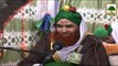 Islamic Question - (Madani Muzakra) - Bachay Rabi ul Awwal Kesay Manain - Maulana Ilyas Qadri