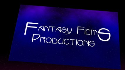 LionKingHeart Fantasy Films Unveils Exciting New Logo! 🎬