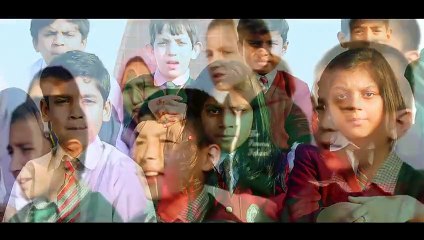 Lab Pe Aati Hai Dua (Official Music Video) By Shehzad Roy