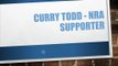 Curry Todd: NRA Supporter