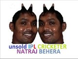 --2015 AUCTION IPL-UNCAPPED CRICKETER-RANJI TROPHY-ORISSA-ODISHA TEAM--SQUAD-ABHILASH MALLICK-NATRAJ BEHERA-HALADHAR DAS-WICKET KEEPER-ALL ROUNDER-BIPLAB-SPINNER-ANURAG-GIRIJA-ALOK -DEEPAK-MANGARAJ---- (15)