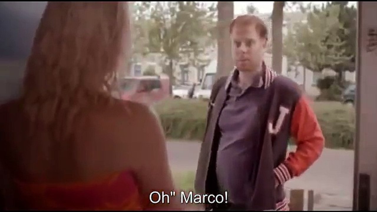 I`ll give you 200 euro`s if you Drop the Towel