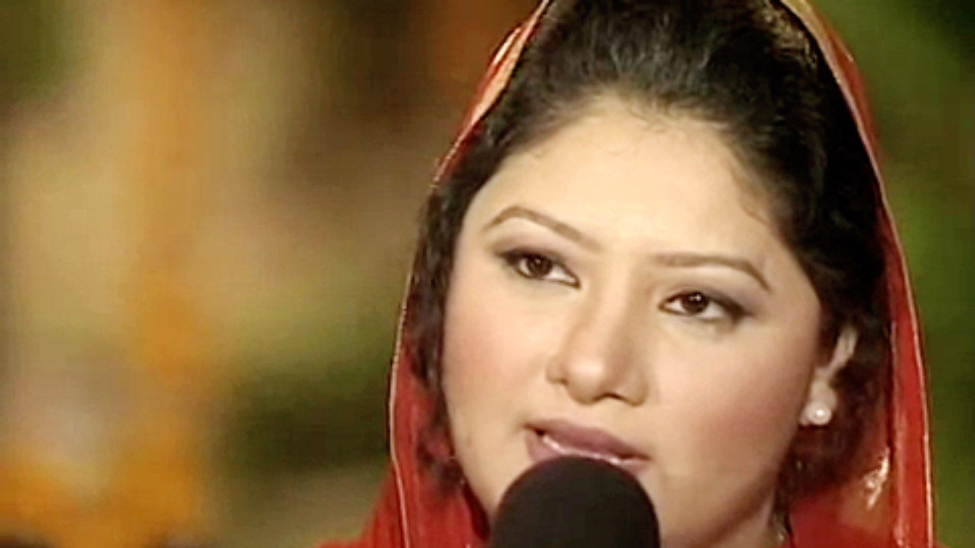 dil awez pareshan mp3 song