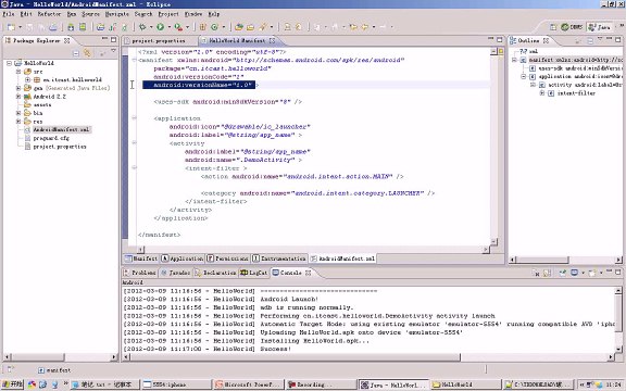 ❖ ­월­드­바­카­라­게­임­ [ KM880.com] ­월­드­바­카­라­게­임­ ❖
