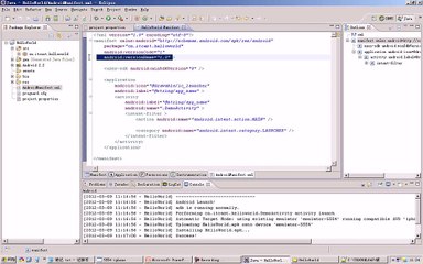 ❖ ­월­드­바­카­라­게­임­ [ KM880.com] ­월­드­바­카­라­게­임­ ❖