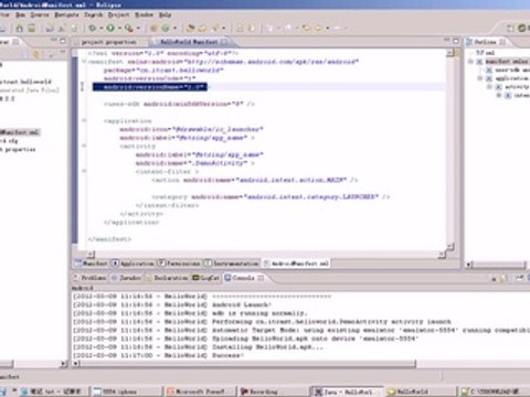 ✦ ­나­인­카­지­노­ [ KM880.com] ­나­인­카­지­노­ ✦