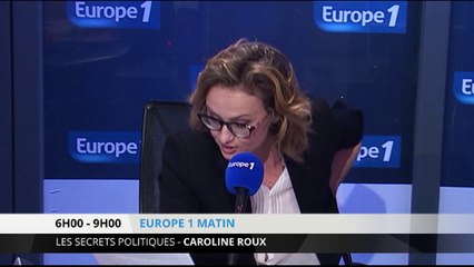 Vers un retour du service national ?