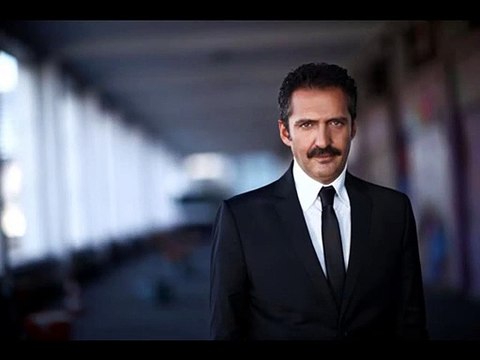 Yavuz Bingöl feat. Yusuf Gül - Dağlar Duman GÖNÜL TÜRKÜLERİ SEVDALI TÜRKÜLERİN GÖNÜL SAYFASI.M.M.