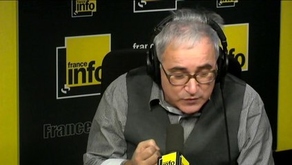 Nos diplomates font du business