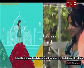 Ravinder s Kitchen 13th January 2015 Video Watch Online pt2