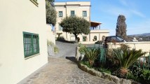 Appartamento Mq:30 a Castel Gandolfo 0   Agenzia:EURO IMMOBILIARE Rif:Castel Gandolfo affitto