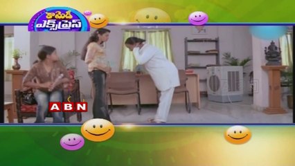 Venu Madhav Excellent Comedy Scene - Chatrapathi Movie