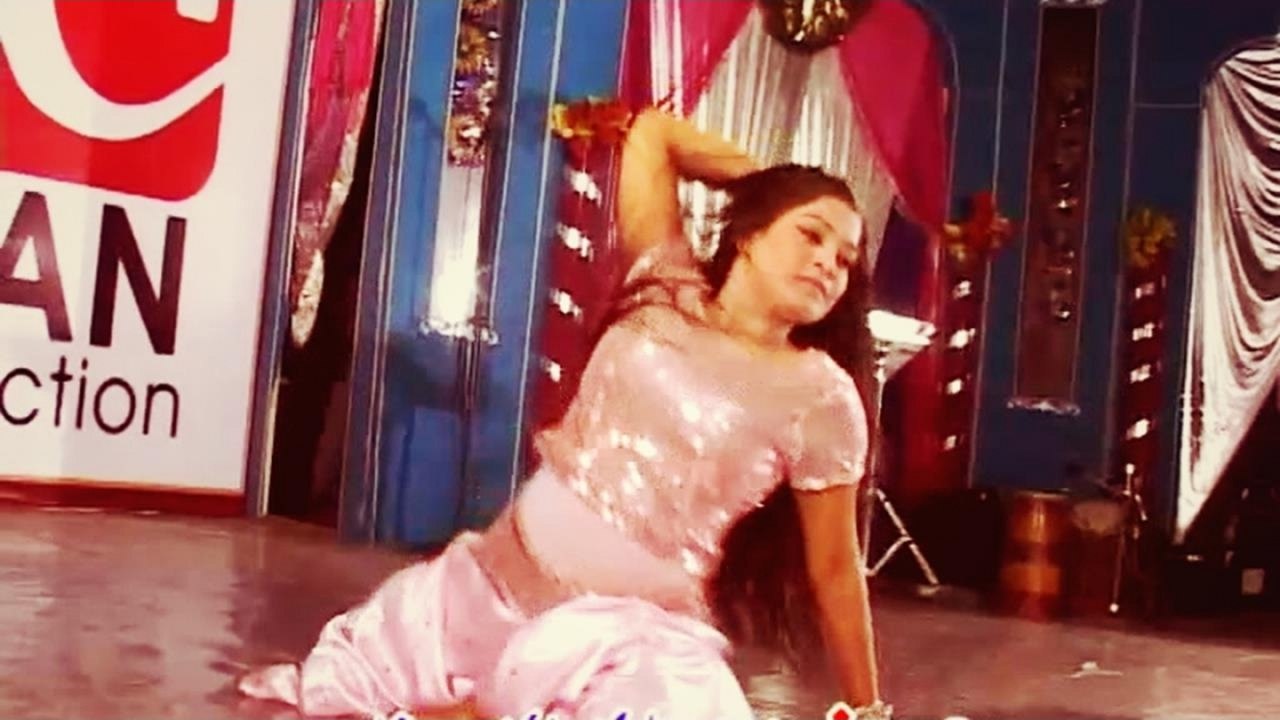 Sitara Younas - Zama Pa Stargo Ke Gedar Sengaie Da