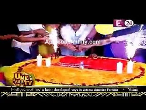 Yeh Rishta Kya Kehlata hai 13th Jan 2015 Serial Completes 6 Years apnicommunity.com