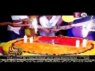 Yeh Rishta Kya Kehlata hai 13th Jan 2015 Serial Completes 6 Years www.apnicommunity.com