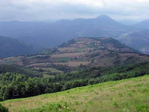 halimiz ahvalimiz-konma bülbül GÖNÜL TÜRKÜLERİ SEVDALI TÜRKÜLERİN GÖNÜL SAYFASI.M.M.