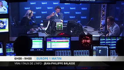 Y a-t-il plus de moyens pour le renseignement ?