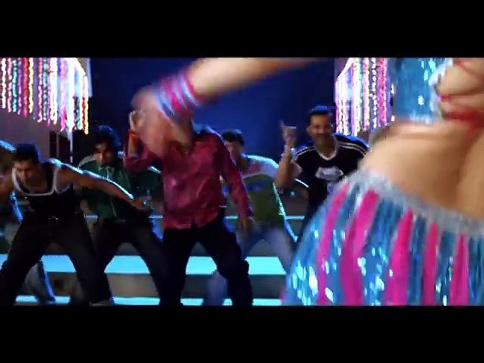 Jab Tu Lagavelu Lipastic (Pratigya) (Bhojpuri)