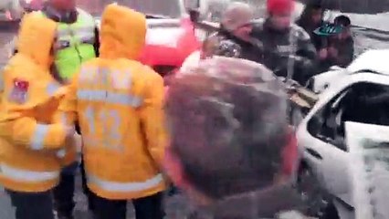 Otobanda can pazarı