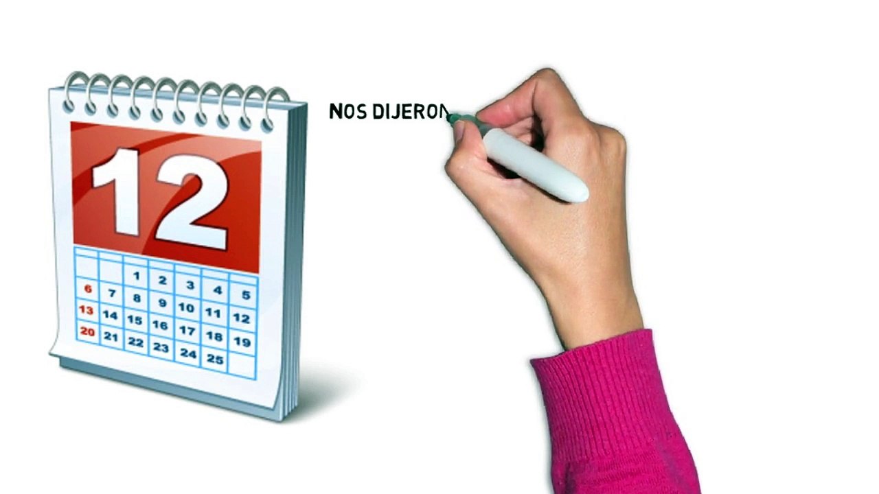 Como quedar embarazada de forma natural