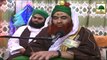 Islamic Question - (Madani Muzakra) - Mard Aur Auratain Aik Sath Naat Khuwani Kar Saktay Hain - Maulana Ilyas Qadri