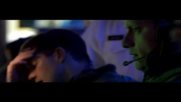 생­중­계­카­지­노­게­임【­S­V­S­7­8­7­．­C­O­M­】