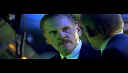 생­중­계­카­지­노­프­로­그­램【­S­V­S­7­8­7­．­C­O­M­】