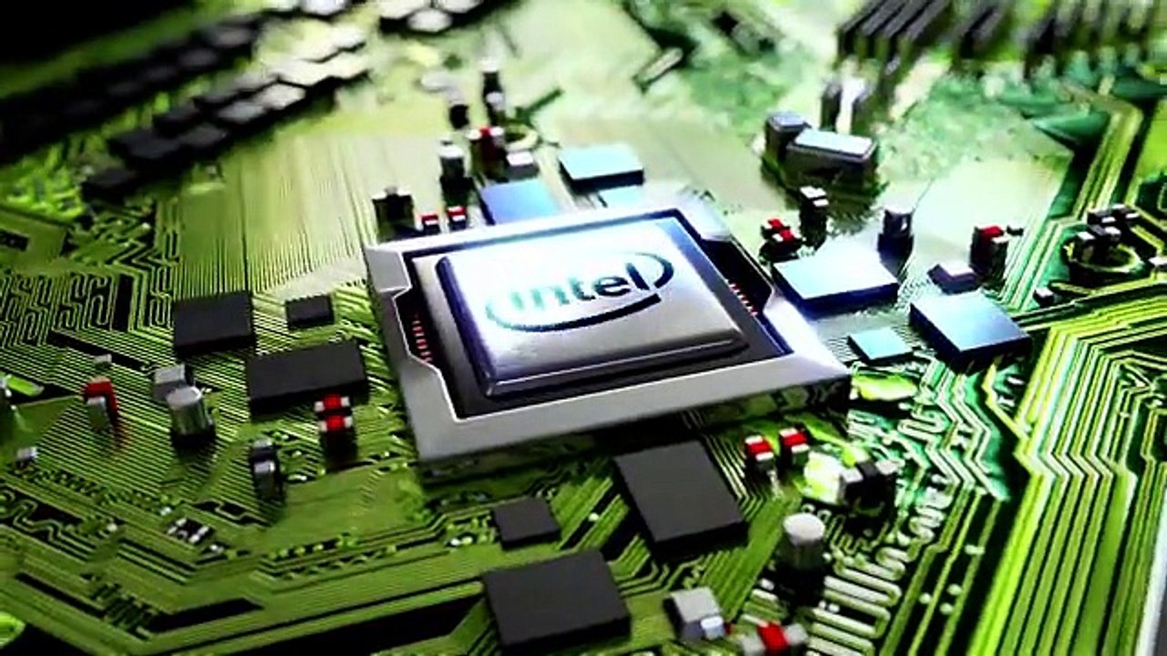 The 14" Razer Blade - The World's Thinnest Gaming Laptop