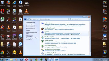 How to Improve Gaming Performance on your PC/Laptop