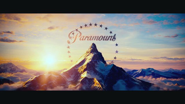 TERMINATOR GENISYS EN 3D - Bande-annonce VF