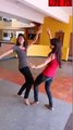 CHOLI K PECHY AMAZING HOT GIRLS DANCING
