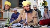 Zeeshan Qadri Reciting Naat Haider Haider. Mehfil Rang-E- Raza Surjani Town ALL PICTURES ALLRIGHT RESERVED 2014 OFFICIAL VideoGraphy BY : Abdul Ahad Photography Official https://www.facebook.com/OfficialAbdulAhad?ref=hl