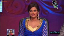 Kuch Kaha Aapne Melody Queen Shreya Ghoshal & Sonu Rare Romantic Song.