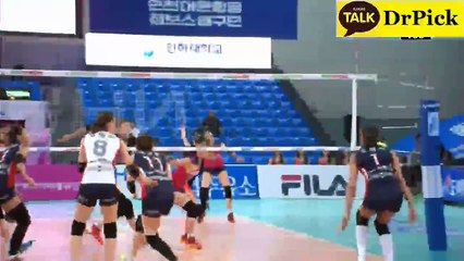 스­마­트­폰­놀­이­터­토­토­스­포­츠­배­팅《♨LTE34.COM♨》【인­터­넷­토­토­사­이­트­추­천】사­설­배­팅­