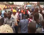 RDC : Soulevement populaire à Kinshasa contre le glissement du mandat de Joseph Kabila