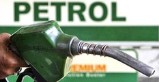 Petrol Fiyatları Düştükçe Düşüyor: Brent Petrol 45 Dolarda!