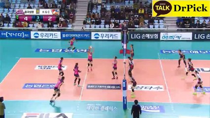 ➫ＬＴＥ３４ㆍＣＯＭ➘ＤｒＰＩＣＫ - 스마트폰놀이터토토스포츠배팅➬