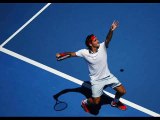 AUSTRALIAN OPEN Tennis mens 2015 live