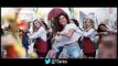 Chittiyaan Kalaiyaan HD Video Song - Roy [2015] - Video Dailymotion