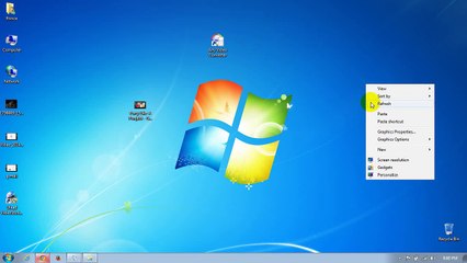 How convert vedio songs in any formate