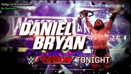 الرو مترجم 12/01 almosari3.info 2