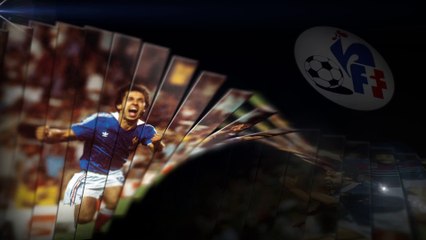 Finale Coupe de France 1959 : Le Havre-Sochaux (3-0)