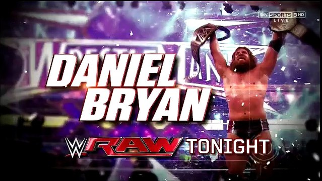 Uploaded By Desitvforum.net 12th January 2015 WRN Part2