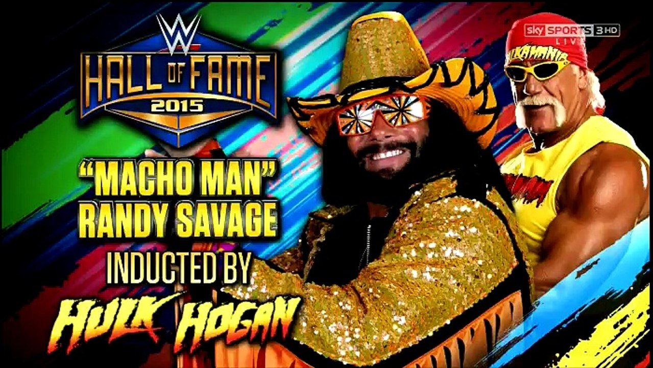 Uploaded By Desitvforum.net 12th January 2015 WRN Part3