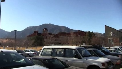 A Commercial Space Shuttle